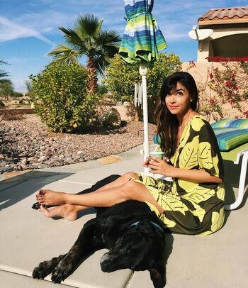 Full leaked Hannah simone private onlyfans photo