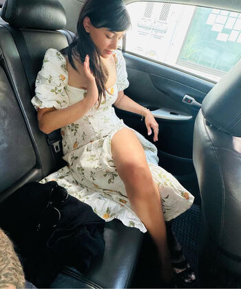 Full leaked Hannah simone private onlyfans photo