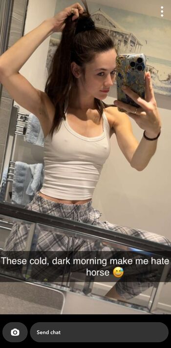 Hannahemilypugh