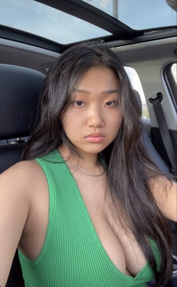 hannahk1m_
