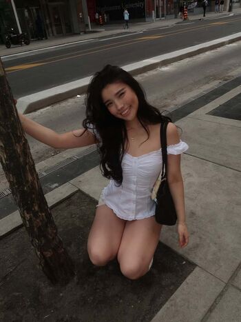 Hannahkae27