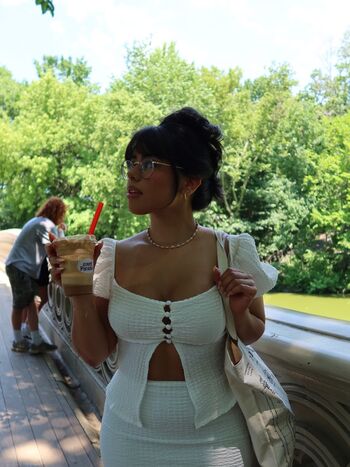 Full leaked Hannahncortez private onlyfans photo