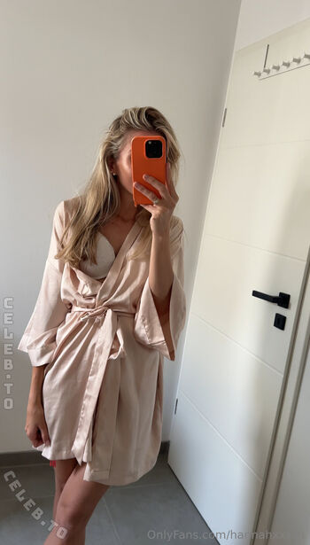 hannahxxx91