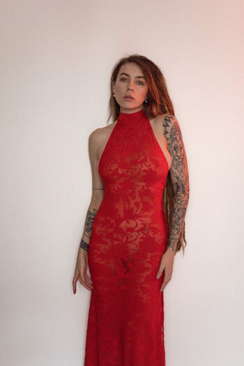Full leaked Hannamykhailova private onlyfans photo