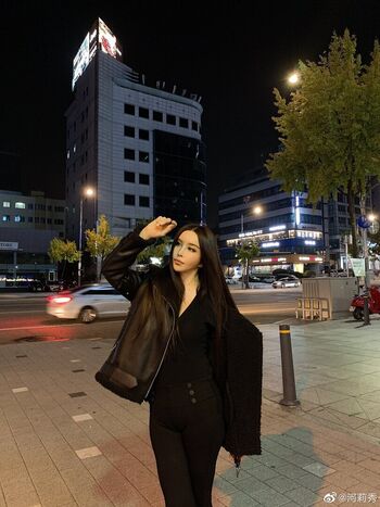 Harisu