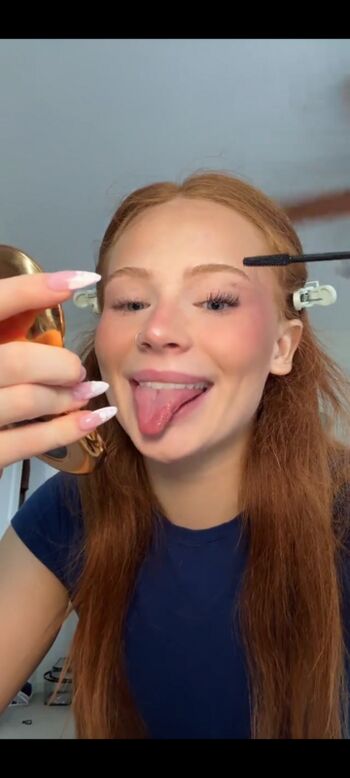 Harley Haisley