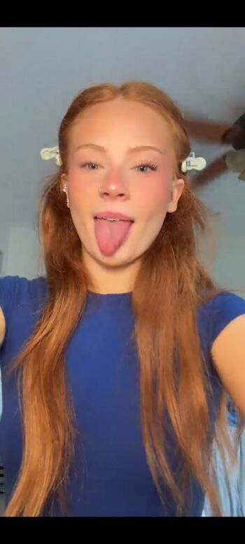Harley Haisley