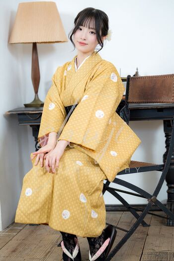 Haru Tachibana