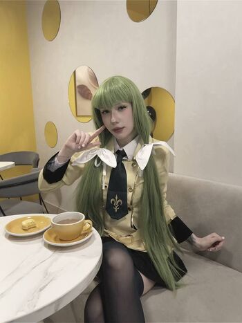 harutany