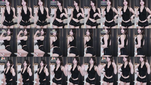 Haruzzxng ํ๋ฃจ์งฑ__