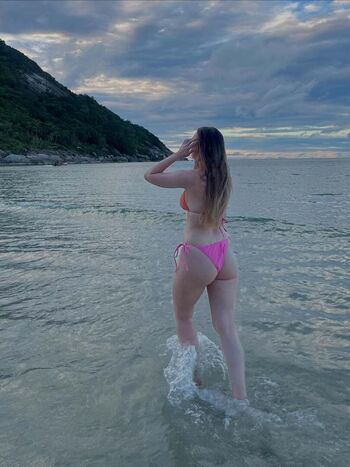Full leaked Havealaffwithsaff private onlyfans photo