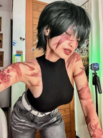 Hayami_Haru_