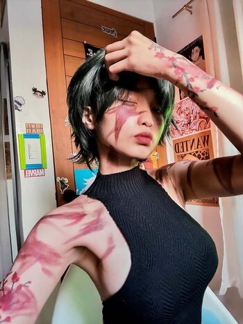 Hayami_Haru_
