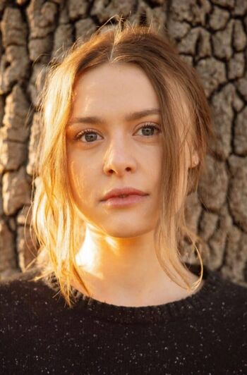 Full leaked Hayley erin private onlyfans photo