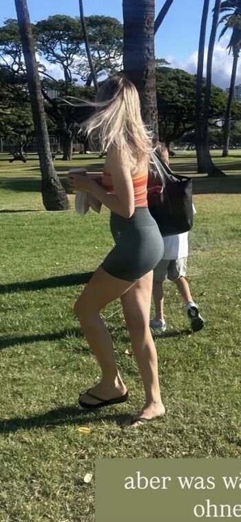 Hayleyybayley