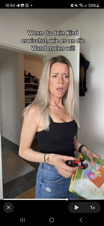 Hayleyybayley