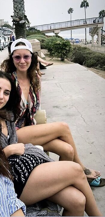 Hazal Kazanci