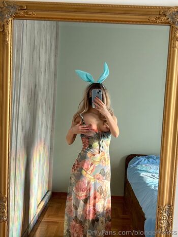 Hazel Yogi