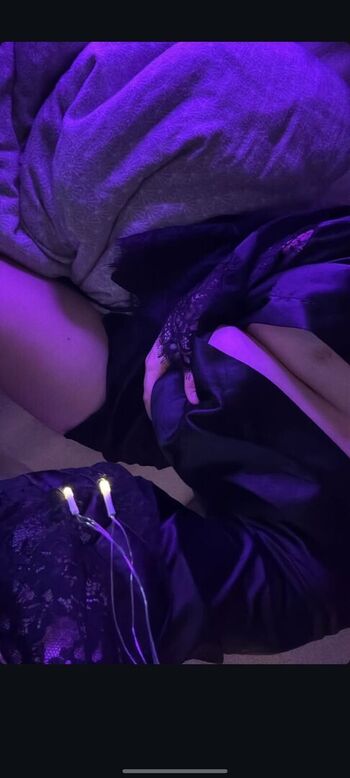 Heavensentjoyx