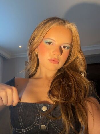 Heidi Katona