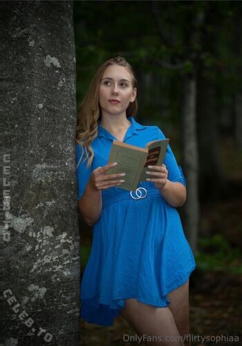 HeiligeJulia