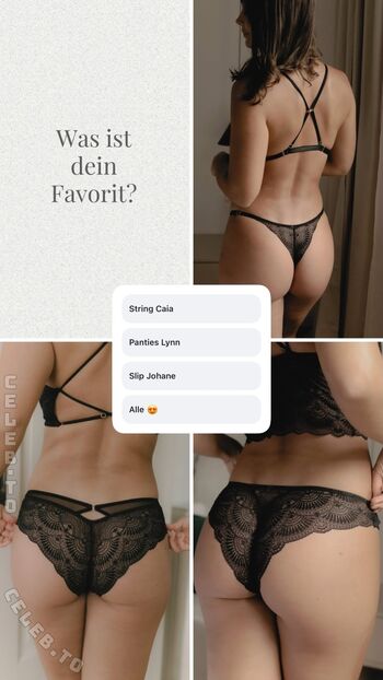 Full leaked Helen aurica private onlyfans photo