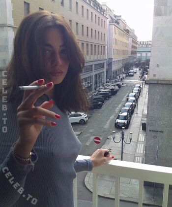 Helena Beckmann
