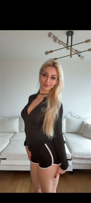 helenakingsoul