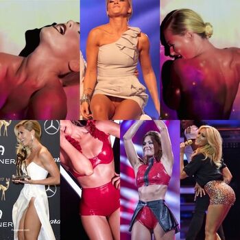 helenefischer