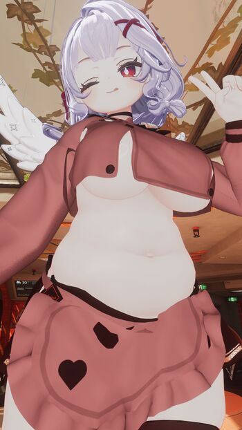 Henemimi
