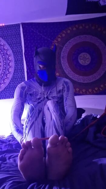 Heralter Ego