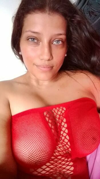 Herrera Cardozo