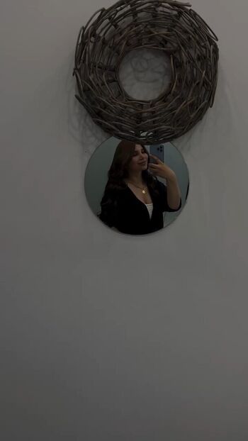 Full leaked Hevy barzanji private onlyfans photo