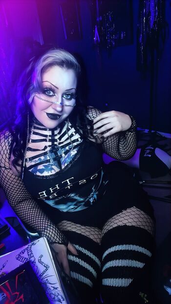 Hex Hypoxia