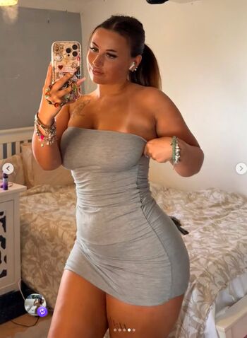 Full leaked Heytsjules private onlyfans photo