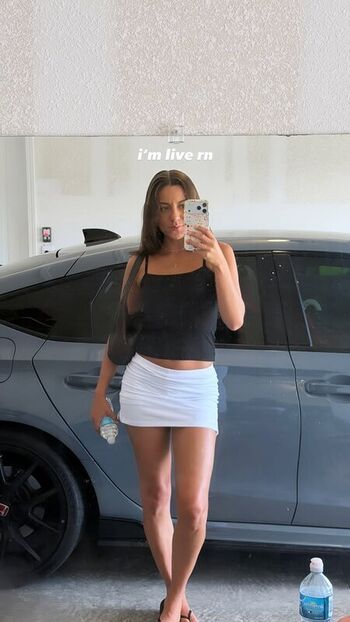 Full leaked Heydani private onlyfans photo