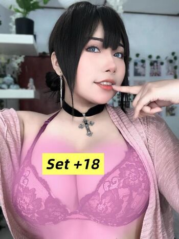 Heysel_uwu