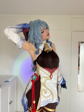Hildalinoo