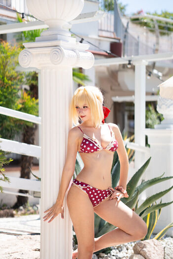 Himee.Lily