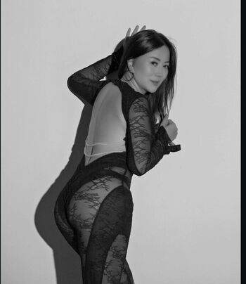 Full leaked Himynameisernie private onlyfans photo