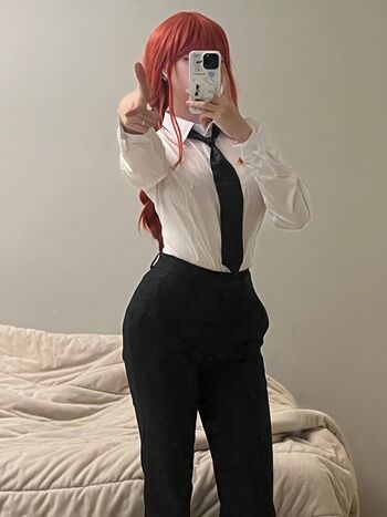 hinachan01