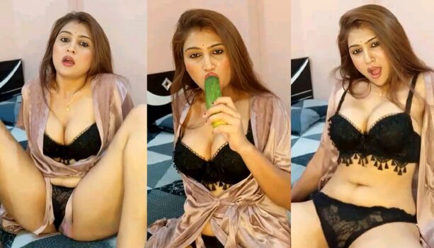 Hiral Radadiya