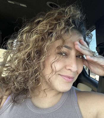 Hispanic