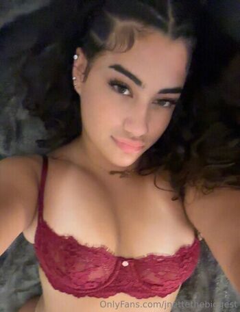 Hispanic