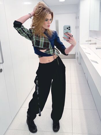 Hollie Bennett