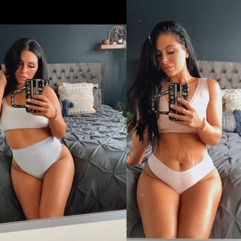 Holly Louise