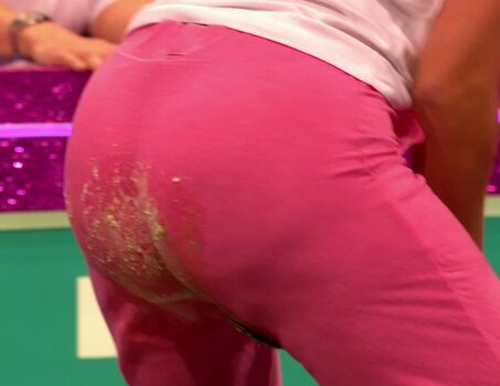 Holly Willoughby