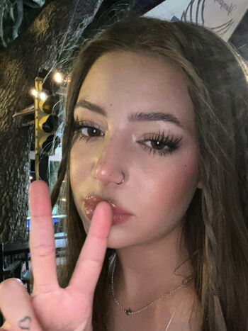 honeybunn3y