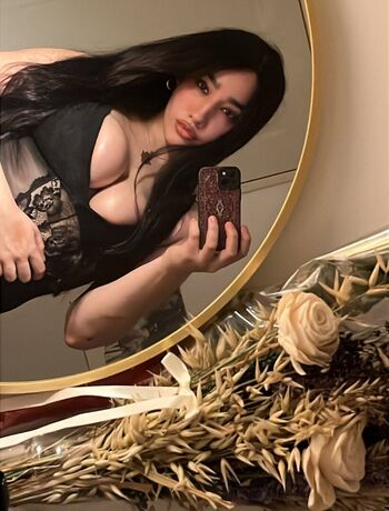 Honeymoonblvrdd