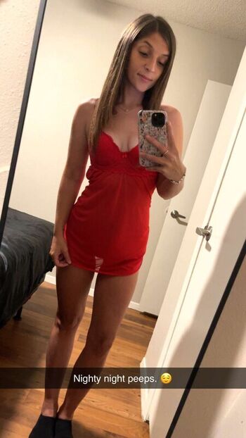 Full leaked Hoosier daddy private onlyfans photo